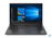 Lenovo ThinkPad E14 - Notebook - 14