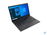 Lenovo ThinkPad E14 - Notebook - 14