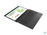 Lenovo ThinkPad E14 - Notebook - 14