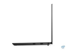 Lenovo ThinkPad E14 Gen 2 20TB - Intel Core i7 - 1165G7 / hasta 4.7 GHz - Win 10 Pro 64 bits - Iris Xe Graphics de Intel - 16 GB RAM - 512 GB SSD NVMe - 14 Lenovo ThinkPad E14 Gen 2 20TB - Intel Core i7 - 1165G7 / hasta 4.7 GHz - Win 10 Pro 64 bits - Iris Xe Graphics de Intel - 16 GB RAM - 512 GB SSD NVMe - 14