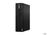 Lenovo ThinkCentre - Desktop - AMD Ryzen 5 Pro 4650G - 16 GB - 512 GB Hard Drive Capacity - Windows 11 Pro - M75s