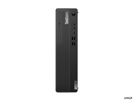 Lenovo ThinkCentre - Desktop - AMD Ryzen 5 Pro 4650G - 16 GB - 512 GB Hard Drive Capacity - Windows 11 Pro - M75s Lenovo ThinkCentre - Desktop - AMD Ryzen 5 Pro 4650G - 16 GB - 512 GB Hard Drive Capacity - Windows 11 Pro - M75s
