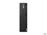 Lenovo ThinkCentre - Desktop - AMD Ryzen 5 Pro 4650G - 16 GB - 512 GB Hard Drive Capacity - Windows 11 Pro - M75s
