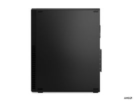 Lenovo ThinkCentre - Desktop - AMD Ryzen 5 Pro 4650G - 16 GB - 512 GB Hard Drive Capacity - Windows 11 Pro - M75s Lenovo ThinkCentre - Desktop - AMD Ryzen 5 Pro 4650G - 16 GB - 512 GB Hard Drive Capacity - Windows 11 Pro - M75s