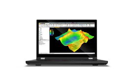 Lenovo ThinkPad P15 Gen 1 20ST - Intel Core i9 - 10885H / hasta 5.3 GHz - vPro - Win 10 Pro 64 bits - Quadro RTX 4000 - 32 GB RAM - 1 TB SSD TCG Opal Encryption 2, NVMe - 15.6 Lenovo ThinkPad P15 Gen 1 20ST - Intel Core i9 - 10885H / hasta 5.3 GHz - vPro - Win 10 Pro 64 bits - Quadro RTX 4000 - 32 GB RAM - 1 TB SSD TCG Opal Encryption 2, NVMe - 15.6