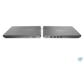 LENOVO IP3 14IIL05 i3-1005G1 1.2GH 4G128GSSD 14IN W10H IN S MODE PLATINUM GREY 81WD010QUS 195890378817