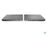LENOVO IP3 14IIL05 i3-1005G1 1.2GH 4G128GSSD 14IN W10H IN S MODE PLATINUM GREY 81WD010QUS 195890378817