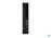 Lenovo M80q Tiny Spa - Desktop - Intel Core i5 I5-10400T - 8 GB - 1 TB Hard Drive Capacity - Microsoft Windows