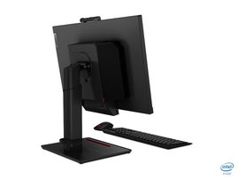 Lenovo ThinkCentre Tiny-In-One 60,5 cm (23.8