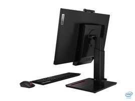 Lenovo ThinkCentre Tiny-In-One 60,5 cm (23.8