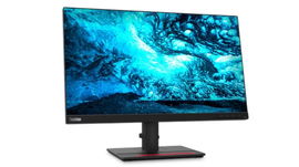 Lenovo ThinkVision T23i-20 - Monitor LED - 23