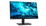 Lenovo ThinkVision T23i-20 - Monitor LED - 23