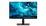 Lenovo ThinkVision T23i-20 - Monitor LED - 23