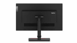 Lenovo ThinkVision T23i-20 - Monitor LED - 23 Lenovo ThinkVision T23i-20 - Monitor LED - 23