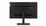 Lenovo ThinkVision T23i-20 - Monitor LED - 23