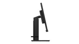 Lenovo ThinkVision T23i-20 - Monitor LED - 23 Lenovo ThinkVision T23i-20 - Monitor LED - 23