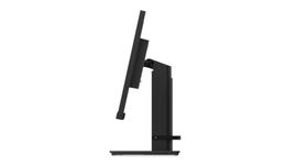 Lenovo ThinkVision T23i-20 - Monitor LED - 23 Lenovo ThinkVision T23i-20 - Monitor LED - 23