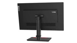 Lenovo ThinkVision T23i-20 - Monitor LED - 23 Lenovo ThinkVision T23i-20 - Monitor LED - 23