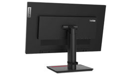 Lenovo ThinkVision T23i-20 - Monitor LED - 23 Lenovo ThinkVision T23i-20 - Monitor LED - 23