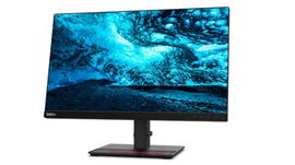 Lenovo ThinkVision T23i-20 - Monitor LED - 23 Lenovo ThinkVision T23i-20 - Monitor LED - 23