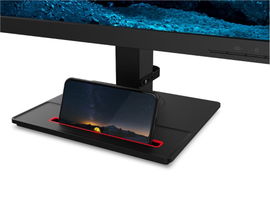 Lenovo ThinkVision T23i-20 - Monitor LED - 23 Lenovo ThinkVision T23i-20 - Monitor LED - 23