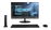 Lenovo ThinkStation P350 - Mini tower - Intel Core i7 11700T - 16 GB - 512 GB Hard Drive Capacity - Windows 10 Pro