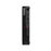 Lenovo ThinkStation P350 - Mini tower - Intel Core i7 11700T - 16 GB - 512 GB Hard Drive Capacity - Windows 10 Pro
