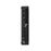 Lenovo ThinkStation P350 - Mini tower - Intel Core i7 11700T - 16 GB - 512 GB Hard Drive Capacity - Windows 10 Pro