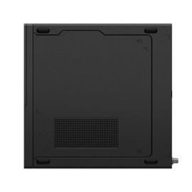 Lenovo ThinkStation P350 - Mini tower - Intel Core i7 11700T - 16 GB - 512 GB Hard Drive Capacity - Windows 10 Pro Lenovo ThinkStation P350 - Mini tower - Intel Core i7 11700T - 16 GB - 512 GB Hard Drive Capacity - Windows 10 Pro