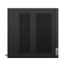 Lenovo ThinkStation P350 - Mini tower - Intel Core i7 11700T - 16 GB - 512 GB Hard Drive Capacity - Windows 10 Pro Lenovo ThinkStation P350 - Mini tower - Intel Core i7 11700T - 16 GB - 512 GB Hard Drive Capacity - Windows 10 Pro