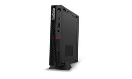 Lenovo ThinkStation P350 - Mini tower - Intel Core i7 11700T - 16 GB - 512 GB Hard Drive Capacity - Windows 10 Pro Lenovo ThinkStation P350 - Mini tower - Intel Core i7 11700T - 16 GB - 512 GB Hard Drive Capacity - Windows 10 Pro