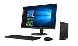 Lenovo ThinkStation P350 - Mini tower - Intel Core i7 11700T - 16 GB - 512 GB Hard Drive Capacity - Windows 10 Pro Lenovo ThinkStation P350 - Mini tower - Intel Core i7 11700T - 16 GB - 512 GB Hard Drive Capacity - Windows 10 Pro