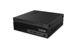 Lenovo ThinkStation P350 - Mini tower - Intel Core i7 11700T - 16 GB - 512 GB Hard Drive Capacity - Windows 10 Pro Lenovo ThinkStation P350 - Mini tower - Intel Core i7 11700T - 16 GB - 512 GB Hard Drive Capacity - Windows 10 Pro
