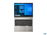 Lenovo ThinkPad X1 Titanium Yoga Gen 1 20QB - Diseño plegable - Intel Core i7 1160G7 / 2.1 GHz - Win 10 Pro 64 bits - Iris Xe Graphics - 16 GB RAM - 1 TB SSD - 13.5