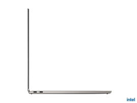 Lenovo ThinkPad X1 Titanium Yoga Gen 1 20QB - Diseño plegable - Intel Core i7 1160G7 / 2.1 GHz - Win 10 Pro 64 bits - Iris Xe Graphics - 16 GB RAM - 1 TB SSD - 13.5 Lenovo ThinkPad X1 Titanium Yoga Gen 1 20QB - Diseño plegable - Intel Core i7 1160G7 / 2.1 GHz - Win 10 Pro 64 bits - Iris Xe Graphics - 16 GB RAM - 1 TB SSD - 13.5