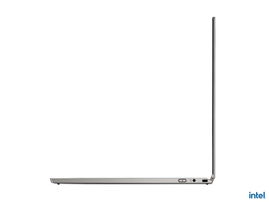 Lenovo ThinkPad X1 Titanium Yoga Gen 1 20QB - Diseño plegable - Intel Core i7 1160G7 / 2.1 GHz - Win 10 Pro 64 bits - Iris Xe Graphics - 16 GB RAM - 1 TB SSD - 13.5 Lenovo ThinkPad X1 Titanium Yoga Gen 1 20QB - Diseño plegable - Intel Core i7 1160G7 / 2.1 GHz - Win 10 Pro 64 bits - Iris Xe Graphics - 16 GB RAM - 1 TB SSD - 13.5