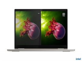 Lenovo ThinkPad X1 Titanium Yoga Gen 1 20QB - Diseño plegable - Intel Core i7 1160G7 / 2.1 GHz - Win 10 Pro 64 bits - Iris Xe Graphics - 16 GB RAM - 1 TB SSD - 13.5 Lenovo ThinkPad X1 Titanium Yoga Gen 1 20QB - Diseño plegable - Intel Core i7 1160G7 / 2.1 GHz - Win 10 Pro 64 bits - Iris Xe Graphics - 16 GB RAM - 1 TB SSD - 13.5