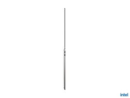 Lenovo ThinkPad X1 Titanium Yoga Gen 1 20QB - Diseño plegable - Intel Core i7 1160G7 / 2.1 GHz - Win 10 Pro 64 bits - Iris Xe Graphics - 16 GB RAM - 1 TB SSD - 13.5 Lenovo ThinkPad X1 Titanium Yoga Gen 1 20QB - Diseño plegable - Intel Core i7 1160G7 / 2.1 GHz - Win 10 Pro 64 bits - Iris Xe Graphics - 16 GB RAM - 1 TB SSD - 13.5