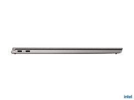 Lenovo ThinkPad X1 Titanium Yoga Gen 1 20QB - Diseño plegable - Intel Core i7 1160G7 / 2.1 GHz - Win 10 Pro 64 bits - Iris Xe Graphics - 16 GB RAM - 1 TB SSD - 13.5 Lenovo ThinkPad X1 Titanium Yoga Gen 1 20QB - Diseño plegable - Intel Core i7 1160G7 / 2.1 GHz - Win 10 Pro 64 bits - Iris Xe Graphics - 16 GB RAM - 1 TB SSD - 13.5