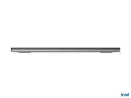 Lenovo ThinkPad X1 Titanium Yoga Gen 1 20QB - Diseño plegable - Intel Core i7 1160G7 / 2.1 GHz - Win 10 Pro 64 bits - Iris Xe Graphics - 16 GB RAM - 1 TB SSD - 13.5 Lenovo ThinkPad X1 Titanium Yoga Gen 1 20QB - Diseño plegable - Intel Core i7 1160G7 / 2.1 GHz - Win 10 Pro 64 bits - Iris Xe Graphics - 16 GB RAM - 1 TB SSD - 13.5