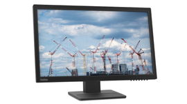 Lenovo ThinkVision E22-28 - Monitor LED - 22