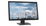 Lenovo ThinkVision E22-28 - Monitor LED - 22