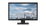 Lenovo ThinkVision E22-28 - Monitor LED - 22