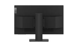 Lenovo ThinkVision E22-28 - Monitor LED - 22 Lenovo ThinkVision E22-28 - Monitor LED - 22