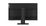 Lenovo ThinkVision E22-28 - Monitor LED - 22
