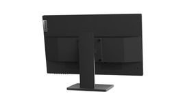 Lenovo ThinkVision E22-28 - Monitor LED - 22 Lenovo ThinkVision E22-28 - Monitor LED - 22