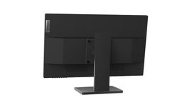 Lenovo ThinkVision E22-28 - Monitor LED - 22 Lenovo ThinkVision E22-28 - Monitor LED - 22