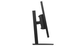 Lenovo ThinkVision E22-28 - Monitor LED - 22 Lenovo ThinkVision E22-28 - Monitor LED - 22