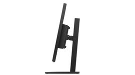 Lenovo ThinkVision E22-28 - Monitor LED - 22 Lenovo ThinkVision E22-28 - Monitor LED - 22