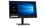 Lenovo ThinkVision S22e-20 - Monitor LED - 22
